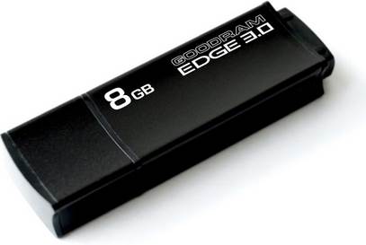 Good Ram Edge 8GB